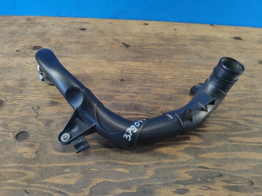 5Q0 145 840 | Патрубок впускної системи AUDI A3 (8V) 12–17