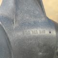 5Q0 145 840 | Патрубок впускної системи AUDI A3 (8V) 12–17 - Прев'ю 4