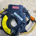 83116XA00A | Шлейф Airbag SUBARU TRIBECA B9 05-07