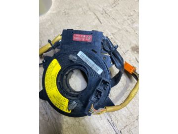 Шлейф Airbag SUBARU TRIBECA B9 05-07