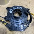 83116XA00A | Шлейф Airbag SUBARU TRIBECA B9 05-07 - Превью 2
