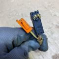 83116XA00A | Шлейф Airbag SUBARU TRIBECA B9 05-07 - Превью 4