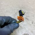 83116XA00A | Шлейф Airbag SUBARU TRIBECA B9 05-07 - Превью 5