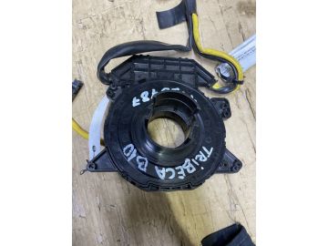 Шлейф Airbag SUBARU TRIBECA B10 07-13