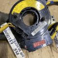 83116XA00A | Шлейф Airbag SUBARU TRIBECA B10 07-13 - Прев'ю 2
