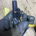 83116XA00A | Шлейф Airbag SUBARU TRIBECA B10 07-13 - Прев'ю 5