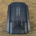 06K 103 925 | Накладка двигуна декоративна AUDI A3 (8V) 12–17