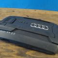 06K 103 925 | Накладка двигуна декоративна AUDI A3 (8V) 12–17 - Прев'ю 2
