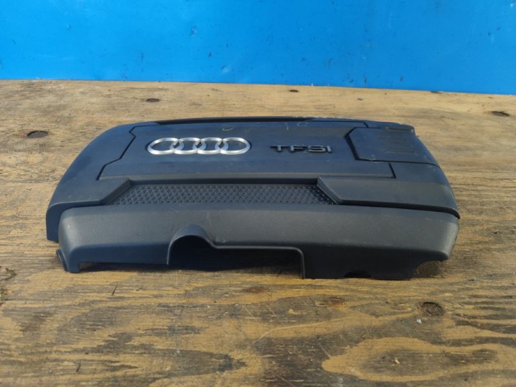 06K 103 925 | Накладка двигуна декоративна AUDI A3 (8V) 12–17 - Фото 3