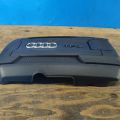 06K 103 925 | Накладка двигуна декоративна AUDI A3 (8V) 12–17 - Прев'ю 3