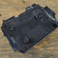 06K 103 925 | Накладка двигуна декоративна AUDI A3 (8V) 12–17 - Прев'ю 4