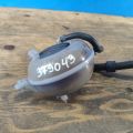 5Q0 121 407 A | Бачок розширювальний AUDI A3 (8V) 12–17