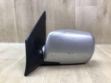 Зеркало левое HONDA PILOT 02-08