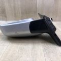 76250-S9V-C11ZH | Зеркало левое HONDA PILOT 02-08 - Превью 6