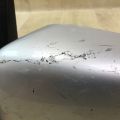 76250-S9V-C11ZH | Зеркало левое HONDA PILOT 02-08 - Превью 8