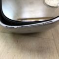 76250-S9V-C11ZH | Зеркало левое HONDA PILOT 02-08 - Превью 12
