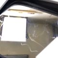 76250-S9V-C11ZH | Зеркало левое HONDA PILOT 02-08 - Превью 15