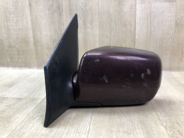 Зеркало левое HONDA PILOT 02-08
