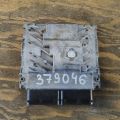 06K 907 425 B | Блок керування двигуном AUDI A3 (8V) 12–17
