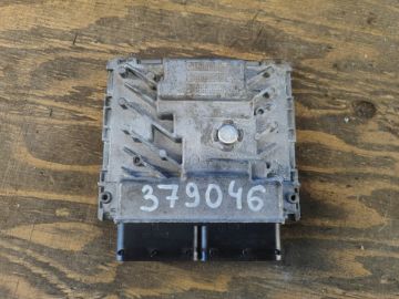 Блок керування двигуном AUDI A3 (8V) 12–17