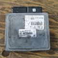 06K 907 425 B | Блок керування двигуном AUDI A3 (8V) 12–17 - Прев'ю 2