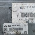 06K 907 425 B | Блок керування двигуном AUDI A3 (8V) 12–17 - Прев'ю 4
