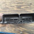 06K 907 425 B | Блок керування двигуном AUDI A3 (8V) 12–17 - Прев'ю 5