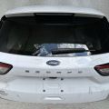 LJ6Z-7840010-A | Кришка багажника FORD ESCAPE 19 -