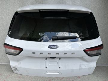 Кришка багажника FORD ESCAPE 19 -