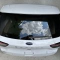 LJ6Z-7840010-A | Кришка багажника FORD ESCAPE 19 - - Прев'ю 2