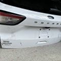 LJ6Z-7840010-A | Кришка багажника FORD ESCAPE 19 - - Прев'ю 3