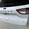 LJ6Z-7840010-A | Кришка багажника FORD ESCAPE 19 - - Прев'ю 4