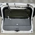 LJ6Z-7840010-A | Кришка багажника FORD ESCAPE 19 - - Прев'ю 5