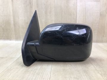 Зеркало левое HONDA PILOT 08-15
