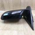 76258-SZA-A01ZA | Зеркало левое HONDA PILOT 08-15 - Превью 4