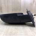 76258-SZA-A01ZA | Зеркало левое HONDA PILOT 08-15 - Превью 6