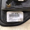 76258-SZA-A01ZA | Зеркало левое HONDA PILOT 08-15 - Превью 8