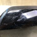 76258-SZA-A01ZA | Зеркало левое HONDA PILOT 08-15 - Превью 9
