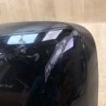 76258-SZA-A01ZA | Зеркало левое HONDA PILOT 08-15 - Превью 10