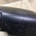 76258-SZA-A01ZA | Зеркало левое HONDA PILOT 08-15 - Превью 13