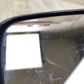 76258-SZA-A01ZA | Зеркало левое HONDA PILOT 08-15 - Превью 15