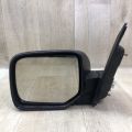 76258-SZA-A01ZA | Зеркало левое HONDA PILOT 08-15 - Превью 3