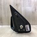 76258-SZA-A01ZA | Зеркало левое HONDA PILOT 08-15 - Превью 5