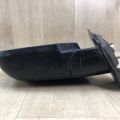 76258-SZA-A01ZA | Зеркало левое HONDA PILOT 08-15 - Превью 6