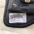 76258-SZA-A01ZA | Зеркало левое HONDA PILOT 08-15 - Превью 8