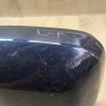 76258-SZA-A01ZA | Зеркало левое HONDA PILOT 08-15 - Превью 9