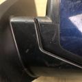 76258-SZA-A01ZA | Зеркало левое HONDA PILOT 08-15 - Превью 12