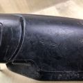 76258-SZA-A01ZA | Зеркало левое HONDA PILOT 08-15 - Превью 13