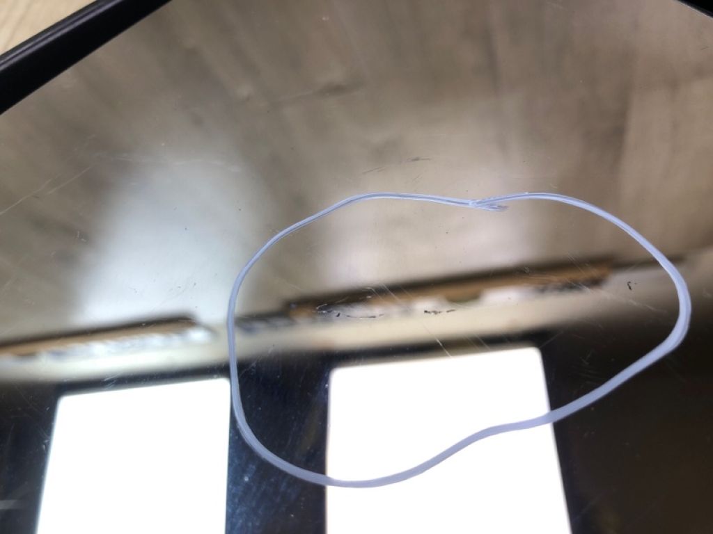 76258-SZA-A01ZA | Зеркало левое HONDA PILOT 08-15 - Фото 15