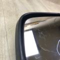 76258-SZA-A01ZA | Зеркало левое HONDA PILOT 08-15 - Превью 18